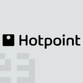 Hotpoint